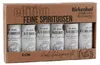 Birkenhof Tasting-Set Feine Spirituosen (6 x 0,02L) Produktbild-Vorschau 1