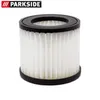Filter Set, für Parkside Nass-Trockensauger PNTS 20-Li Produktbild-Vorschau 3