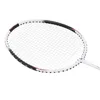 Badmintonová raketa NILS NR305 Náhľad obrázku produktu 4