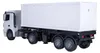 Jamara Container LKW Mercedes Benz Arocs 1:20 2,4GHz; Produktbild-Vorschau 28
