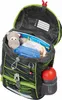 Step by Step batoh pro volný čas Batoh KID Backpack-Set 13L Náhled obrázku produktu 4