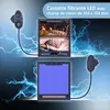 STAHLWERK Casque de soudage automatique 3 en 1 TITAN - Voir les images du produit 8