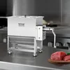 VEVOR ručný mixér na mäso 30 l (do 27,2 kg mäsa), mixér na Náhľad obrázku produktu 10