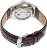 Orient Bambino Automatic RA-AP0102E30B Herrenuhr Produktbild-Vorschau 6