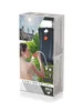 BW Prysznic solarny 20 l Solar-Pro | 58224 Podgląd zdjęcia produktu 3