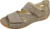 Waldläufer Komfort Sandalen Heliett Damen 31373630353236 Produktbild-Vorschau 39