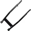 Tuning forcellone posteriore nero per Simson S50 S51 S53 Anteprima dell’immagine prodotto 5