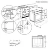 AEG 8000 Einbaubackofen Meal Assist with SteamPro / Produktbild-Vorschau 14