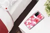 MuchoWow® Handyhülle Schutzhülle Hülle für Samsung Galaxy Produktbild-Vorschau 4