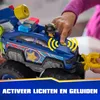 Spin Master PAW Patrol Rescue Wheels Chase Deluxe Vehicle Produktbild-Vorschau 9