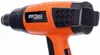 Pistola termica Kraft & Dele 2000W KD3027 Anteprima dell’immagine prodotto 4