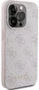 Guess Apple iPhone 15 Pro Schutzhülle Case Hülle Cover 4G Produktbild-Vorschau 12