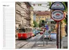 Wien - Österreichs charmante Hauptstadt (Wandkalender 2027 Produktbild-Vorschau 6
