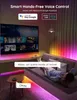 Govee RGB LED-strip Basic: Slimme LED-verlichtingsstrip met Productafbeelding-voorbeeld 7