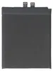 Akku passend für Xiaomi Mi 11, Li-Polymer, 3,87V, 4600mAh, Produktbild-Vorschau 2
