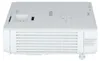 Epson EB-L260F Produktbild-Vorschau 12
