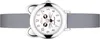 A close-up studio shot of a children's watch. Produktbild-Vorschau