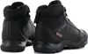 Adidas Buty Terrex AX3 Beta Mid CW, G26524 Podgląd zdjęcia produktu 12