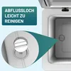 50L Kompressor Kühlbox, Kühlbox Auto Mit APP, -20℃20℃, Produktbild-Vorschau 3