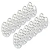 herlitz 8643033 Mischpalette(T) Productafbeelding-voorbeeld 3
