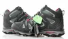 Karrimor Schuhe Isla, BUTYISLALADYK842BCP Produktbild-Vorschau 7