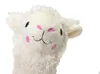 Giocattolo per cani Karlie in alpaca - peluche Anteprima dell’immagine prodotto 7