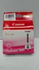 Canon CLI-8M magenta Tintenpatrone Produktbild-Vorschau 33