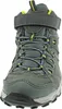 Meindl Kinder Lucca Junior Mid GTX Wanderstiefel Produktbild-Vorschau 35