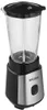 1500W KD4113 Smoothie-Mixer Produktbild-Vorschau 2