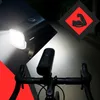 Éclairage avant pour vélo, 1000 lumens, à fixer sur le Voir les images du produit 7