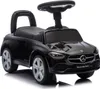 Eco Toys Laufauto Mercedes Benz Schwarz 667 Produktbild-Vorschau 5