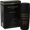 Tana Cosmetics Egypt-Wonder Liquid Sofortbräuner 100 ml Produktbild-Vorschau 1