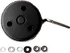 Set di ruote anteriori Husqvarna per Automower 320 330X Anteprima dell’immagine prodotto 2