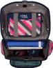 School Mood 7-częściowy zestaw tornistrów Timeless Air+ Podgląd zdjęcia produktu 8