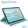 EAZY CASE - Tablet Hülle für Samsung Galaxy Tab S9 FE Produktbild-Vorschau 4