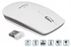 Esperanza EM120W Maus RF Wireless Optisch 2400 DPI Produktbild-Vorschau 3