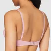 Triumph Amourette 300 W, Farbe: Rosebloom 94/6406, Größe: Produktbild-Vorschau 2