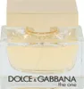 Dolce & Gabbana The One For Women Edp Spray Produktbild-Vorschau 5