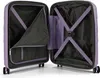 American Tourister Trolley Starvibe Spinner 55 / 20 EXP TSA Produktbild-Vorschau 21