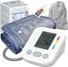 ProfiCare® Blutdruckmessgerät für präzise Blutdruck und Produktbild-Vorschau 17