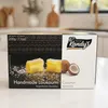 Kandylas Loukoumi Kokos 200 g Schachtel in der Küche Produktbild-Vorschau