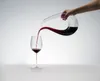 Riedel DEKANTER AMADEO 1756/13 Produktbild-Vorschau 2