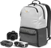 Lowepro Lp37236-pww 200 Lx Rucksack    One Size Produktbild-Vorschau 5