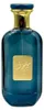 Ard Al Zaafaran Mousuf Azure eau de parfum unisex 100 ml Anteprima dell’immagine prodotto 3