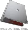 Robusta custodia sottile per iPad Pro 12.9 (2018) Cover Anteprima dell’immagine prodotto 6