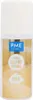 Perlglanz-Sprühfarbe 100ml gold Produktbild-Vorschau 1