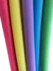 Schwimmnudel 150cm Poolnudel Schwimmhilfe Aquafitness Produktbild-Vorschau 12