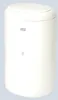 Tork 564000, 5 l, Inne, Biały, 200 mm, 167 mm, 360 mm Podgląd zdjęcia produktu 4