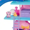 Spin Master 6067631 Hatchimals Alive Chambre d'enfant Voir les images du produit 5
