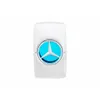 Mercedes-Benz Man Bright EDP M 50 ml Produktbild-Vorschau 1